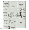 21 Cheshire Farm Drive - Photo 28