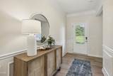 21 Cheshire Farm Drive - Photo 3