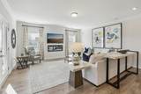 21 Cheshire Farm Drive - Photo 4