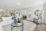 21 Cheshire Farm Drive - Photo 5