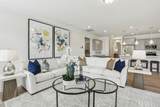 21 Cheshire Farm Drive - Photo 6