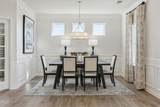 21 Cheshire Farm Drive - Photo 8