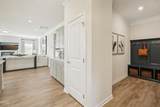 21 Cheshire Farm Drive - Photo 9