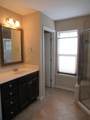 1125 Midtowne Way - Photo 10