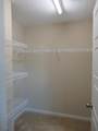 1125 Midtowne Way - Photo 11