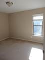 1125 Midtowne Way - Photo 12