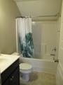 1125 Midtowne Way - Photo 13