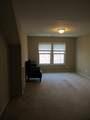 1125 Midtowne Way - Photo 14