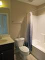 1125 Midtowne Way - Photo 15