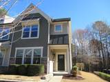 1125 Midtowne Way - Photo 2