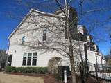 1125 Midtowne Way - Photo 3