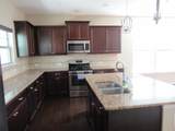 1125 Midtowne Way - Photo 5