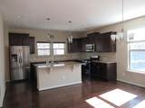 1125 Midtowne Way - Photo 6