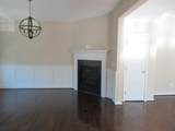 1125 Midtowne Way - Photo 7