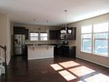1125 Midtowne Way - Photo 8
