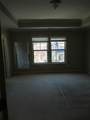 1125 Midtowne Way - Photo 9