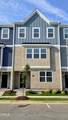 803 Lucky Clover Way - Photo 1