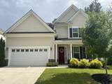 673 Millers Mark Avenue - Photo 1