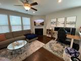 673 Millers Mark Avenue - Photo 10