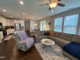 673 Millers Mark Avenue - Photo 11