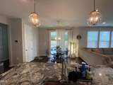 673 Millers Mark Avenue - Photo 12