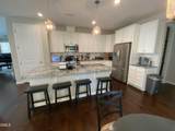673 Millers Mark Avenue - Photo 13