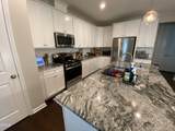 673 Millers Mark Avenue - Photo 14