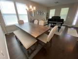 673 Millers Mark Avenue - Photo 15