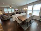 673 Millers Mark Avenue - Photo 16