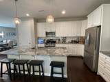 673 Millers Mark Avenue - Photo 17
