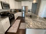 673 Millers Mark Avenue - Photo 18