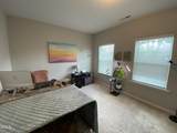 673 Millers Mark Avenue - Photo 19