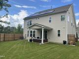 673 Millers Mark Avenue - Photo 2