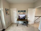 673 Millers Mark Avenue - Photo 20