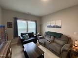 673 Millers Mark Avenue - Photo 21
