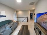 673 Millers Mark Avenue - Photo 22