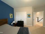 673 Millers Mark Avenue - Photo 24