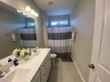 673 Millers Mark Avenue - Photo 25