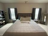 673 Millers Mark Avenue - Photo 26
