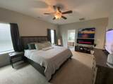 673 Millers Mark Avenue - Photo 27
