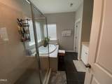 673 Millers Mark Avenue - Photo 28