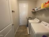 673 Millers Mark Avenue - Photo 29