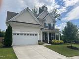 673 Millers Mark Avenue - Photo 3