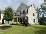 673 Millers Mark Avenue - Photo 4