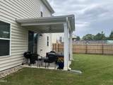 673 Millers Mark Avenue - Photo 5