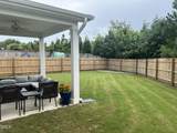 673 Millers Mark Avenue - Photo 6