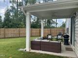 673 Millers Mark Avenue - Photo 7