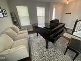 673 Millers Mark Avenue - Photo 8