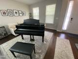 673 Millers Mark Avenue - Photo 9