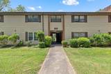 1208 Manassas - Photo 1